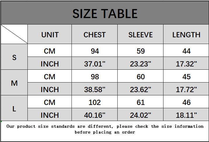 Basic letter-printed pullover short hoodie