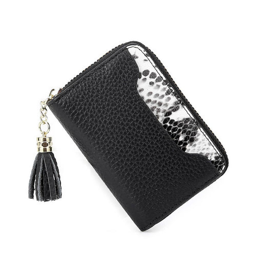 MULTICARD SLOT BUSINESS CARD HOLDER BANKCARD HOLDER_CWAB3888