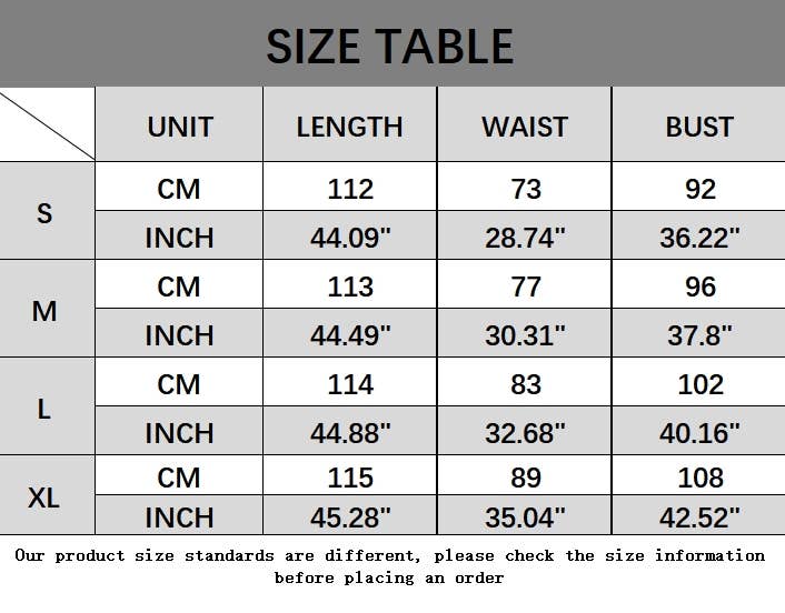 CWTDSSL0019_SLEEVELESS STAND COLLAR BELTED ELEGANT DRESS