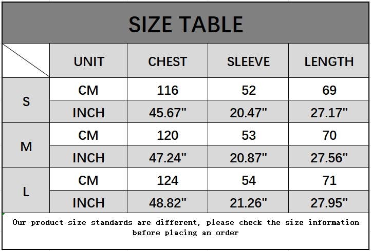 CREW-NECK ROSE JACQUARD KNIT PULLOVER SWEATER