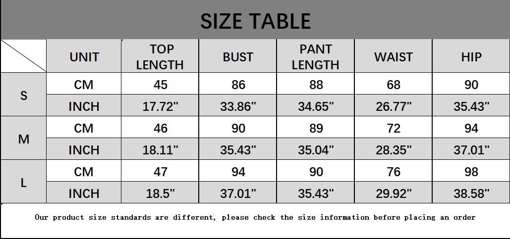 CWSTB1390_V-NECK SHORT-SLEEVED RUFFLED LONG SKIRT SUIT