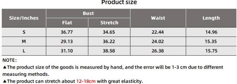 CWTTK0839_V-NECK RIBBED RACER-BACK SLEEVELESS TANK TOP