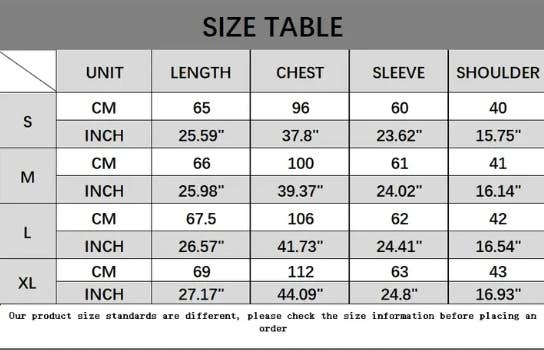 CWTBLL3708_BUTTON V-NECK SOLID COLOR CASUAL PULLOVER SHIRT