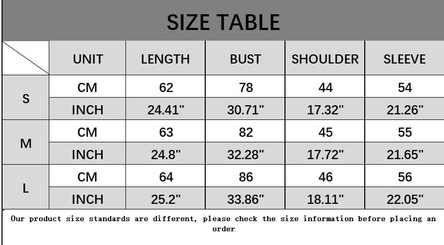 CWOCO1063_VINTAGE CASUAL LACE-UP FAUX LEATHER JACKET