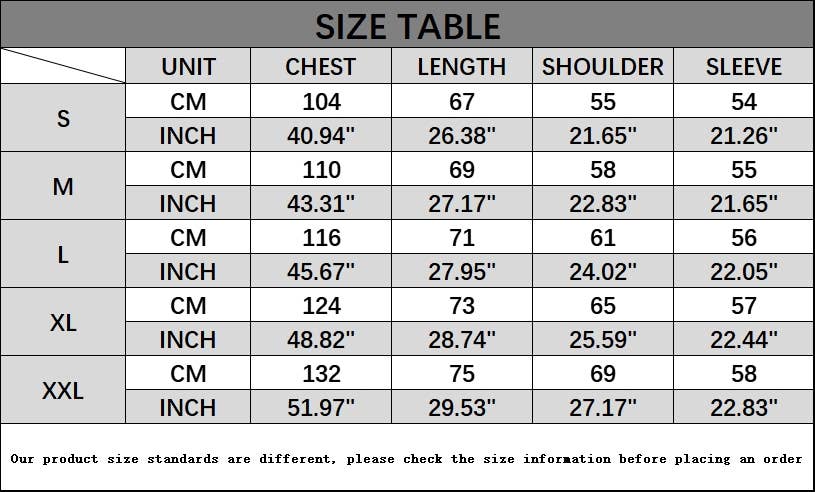 Casual style split loose long-sleeved sweatshirt