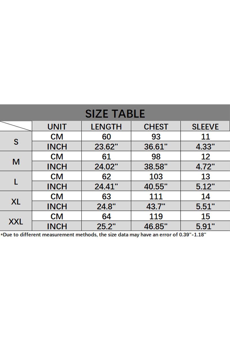 CWTTS1359_SUMMER LACE ROUND NECK STRIPED SHORT SLEEVE TOP