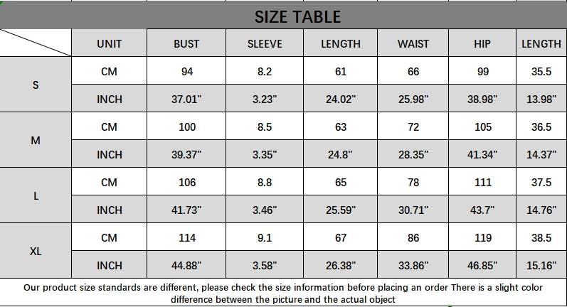 CWSS0723_SLEEVELESS RUFFLED TOP AND SHORTS TWO-PIECE SET