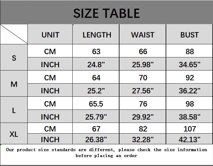 CWDSD8434_BACKLESS BOW TIE SPAGHETTI STRAP MINI DRESS