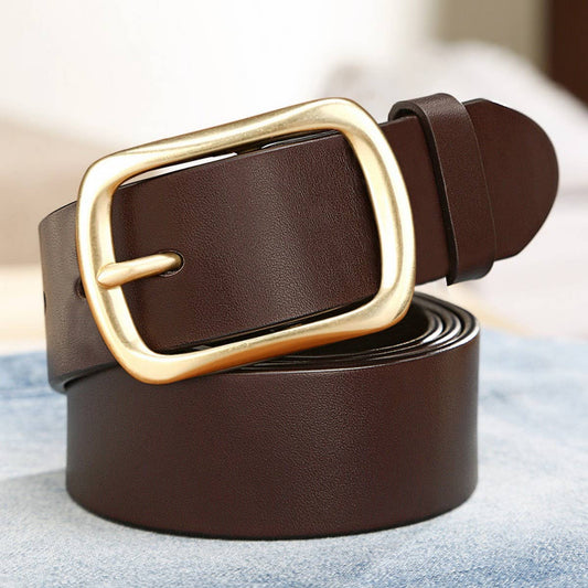FASHIONABLE VERSATILESIMPLE AND RETRO BELTS_CWABE0482
