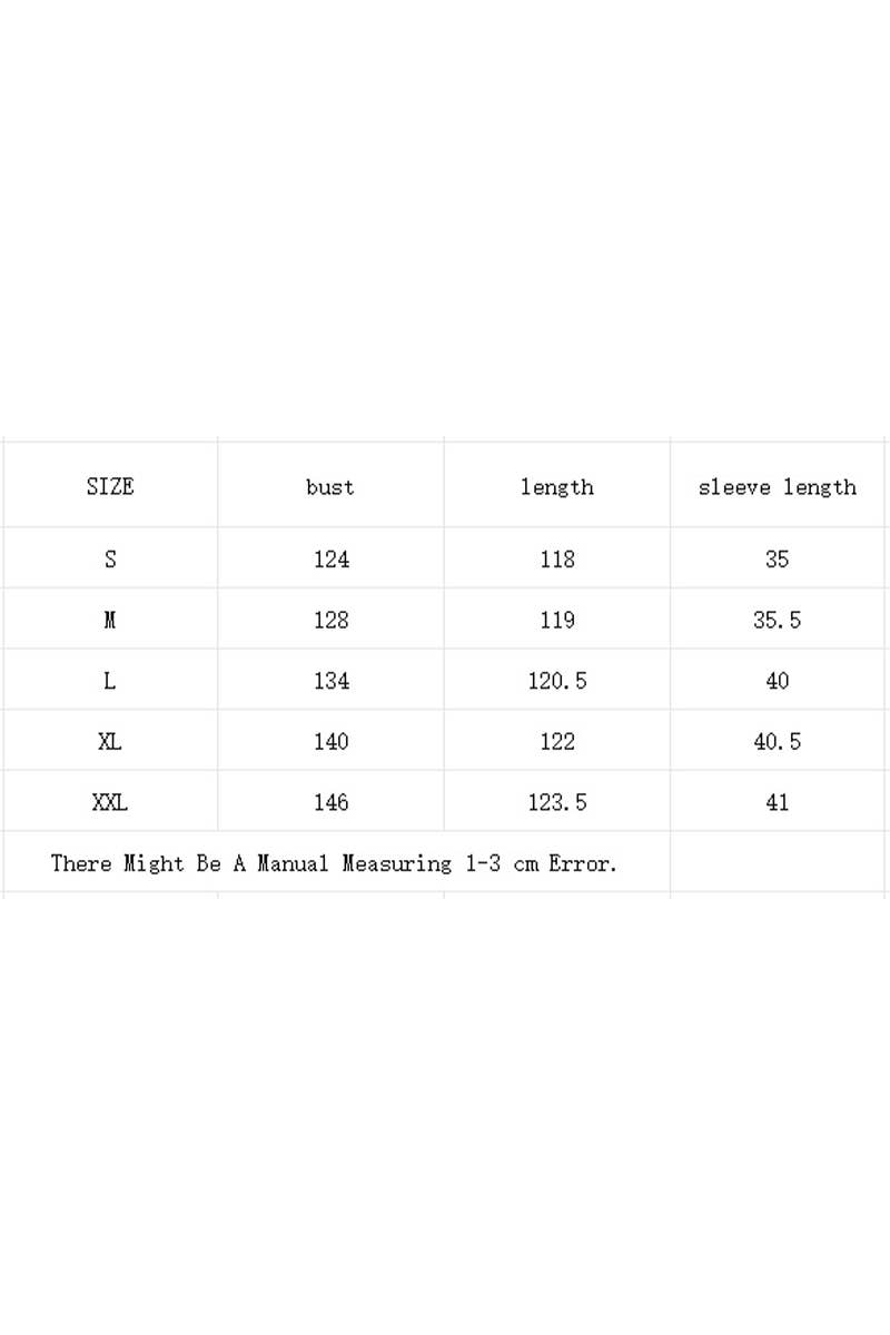 CWDMD5913_LAZY STYLE PUFF SLEEVE OFF-SHOULDER FRENCH DRESS