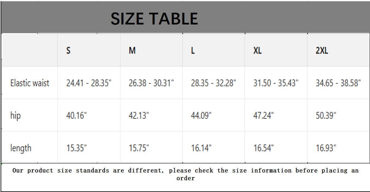 CWBSS00125_SOLID COLOR WASHED ELASTIC WAIST SHORT SKIRT