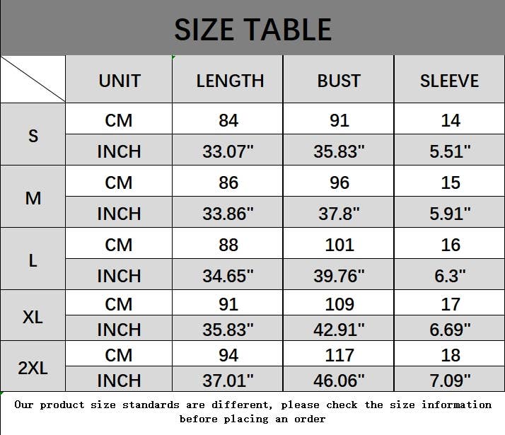 CWDSD8713_V-NECK BELTED BUTTON FRONT SHORT SLEEVE DRESS