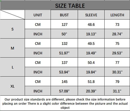 CWTBLS1406_CHIFFON V-NECK MID-SLEEVE LEOPARD PRINT TOP