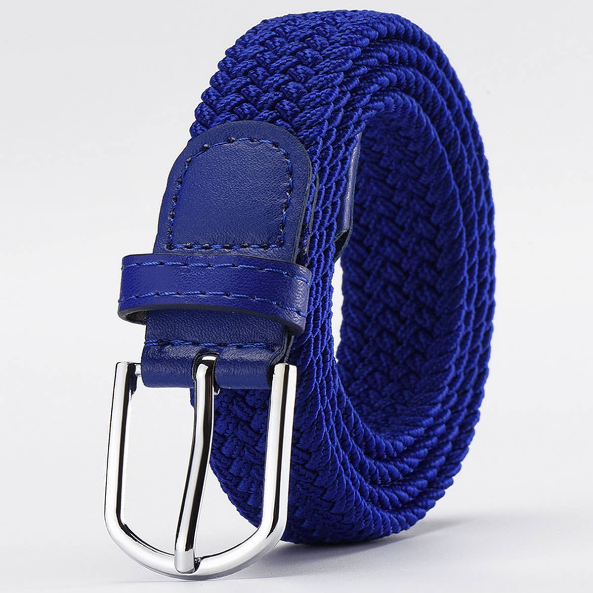 VERSATILE ELASTIC BRAIDED BELT_CWABE0575