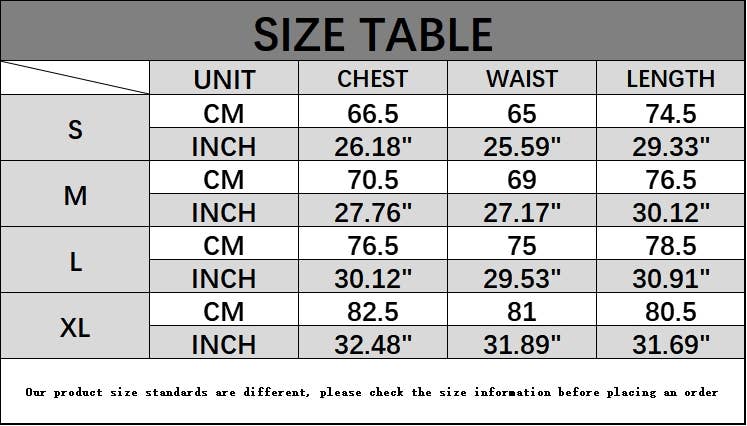 BUCOLIC SEXY HALTER HALTER DRESS