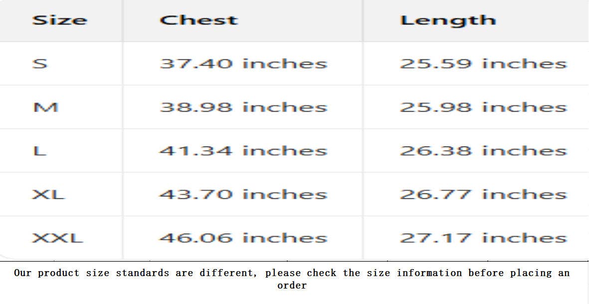 CWTBLL01158_VINTAGE MARBLE LONG-SLEEVED T-SHIRT TOP