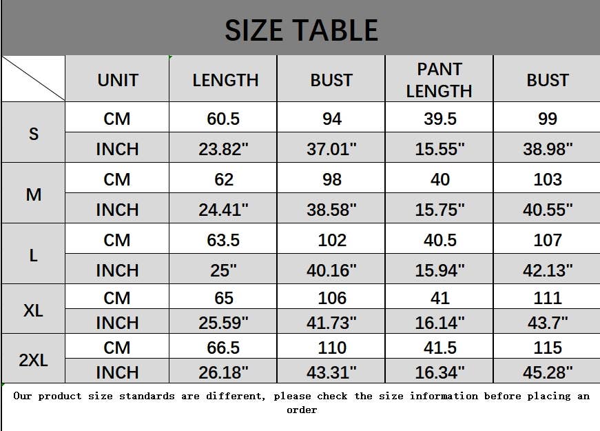 CWSTB2056_SLEEVELESS ROUND NECK TOP AND SHORTS SET