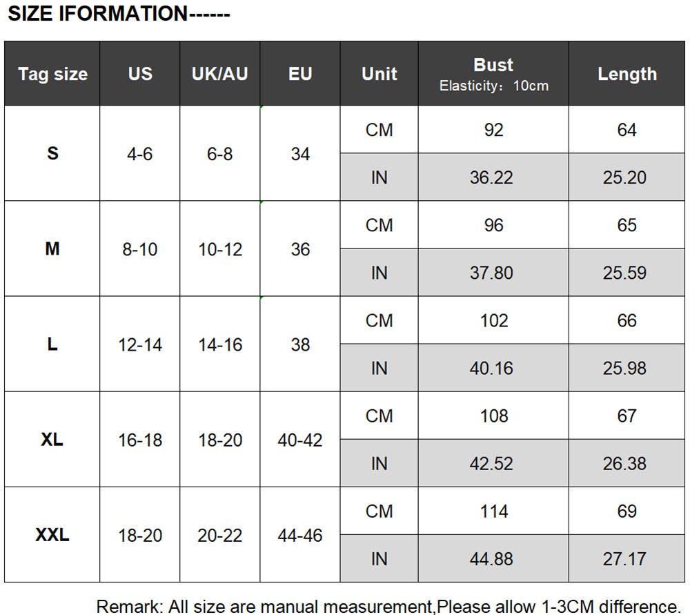 CWOBL0172_SINGLE BREASTED LAPEL HOUNDSTOOTH BLAZER