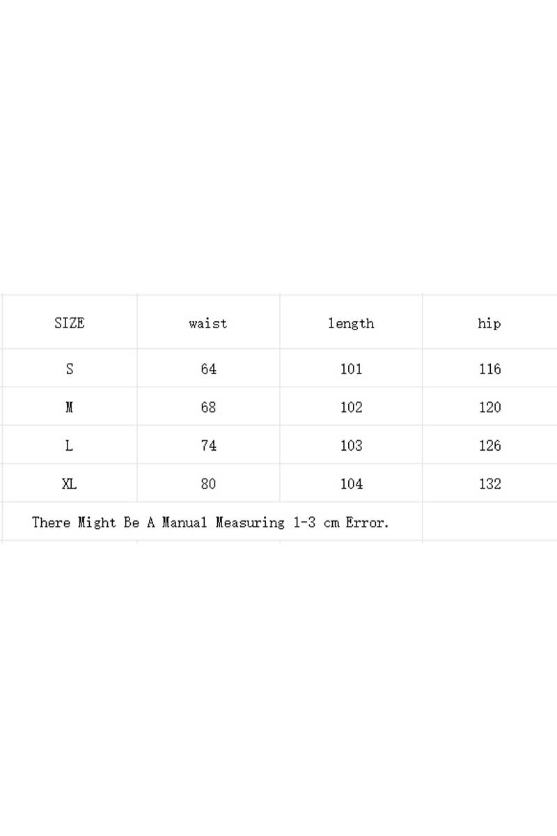 CWSS1257_LOOSE CASUAL SHIRT AND WIDE-LEG PANTS SUIT