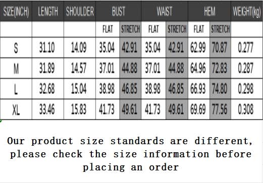 CWDSD7268_ROUND NECK POCKET SHORT SLEEVE PLEATED DRESS