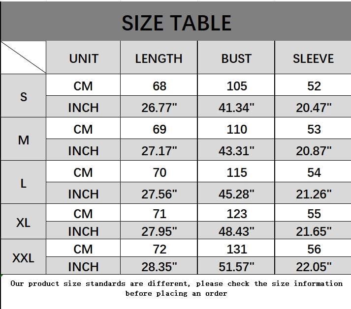 CWOHOL0928_STRIPED CONTRAST STITCHING HOODED SWEATSHIRT