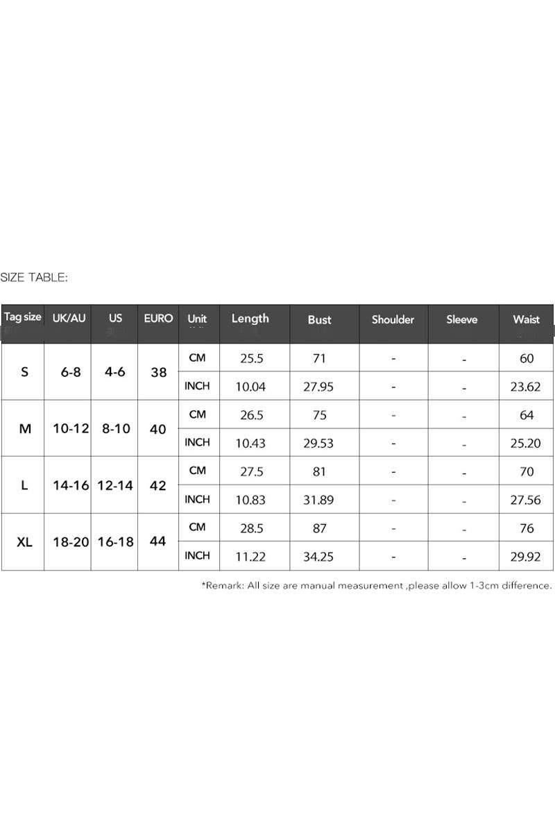 CWTTSL0382_SPRING AND SUMMER SPORTS SLIM CAMISOLE