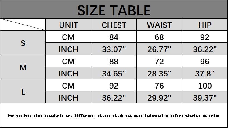 CREW-NECK LONG-SLEEVED LEOPARD PRINT KNIT DRESS