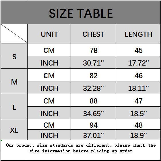 Flared sleeves,low-cut V-neck,slim short T-shirt