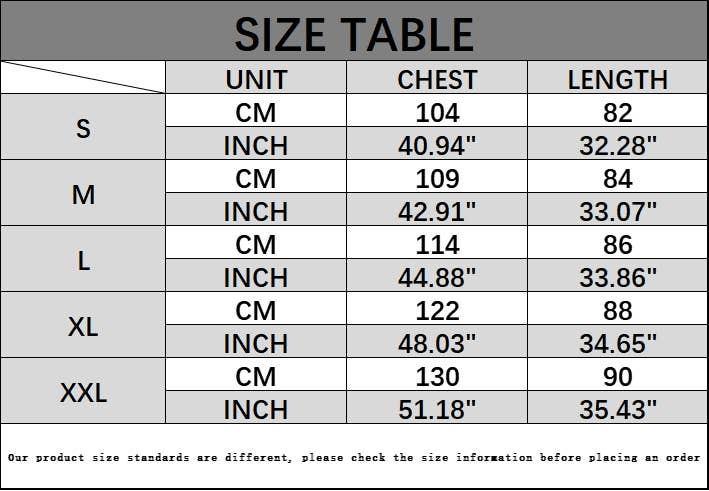 Casual sleeveless print halter vest short dress