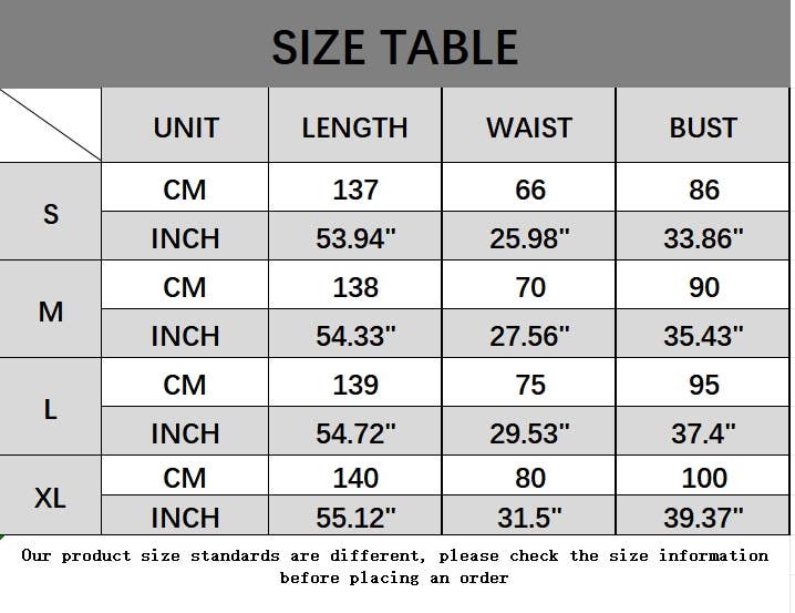 CWDMD5546_SOLID BACKLESS SPAGHETTI STRAP MIDI DRESS