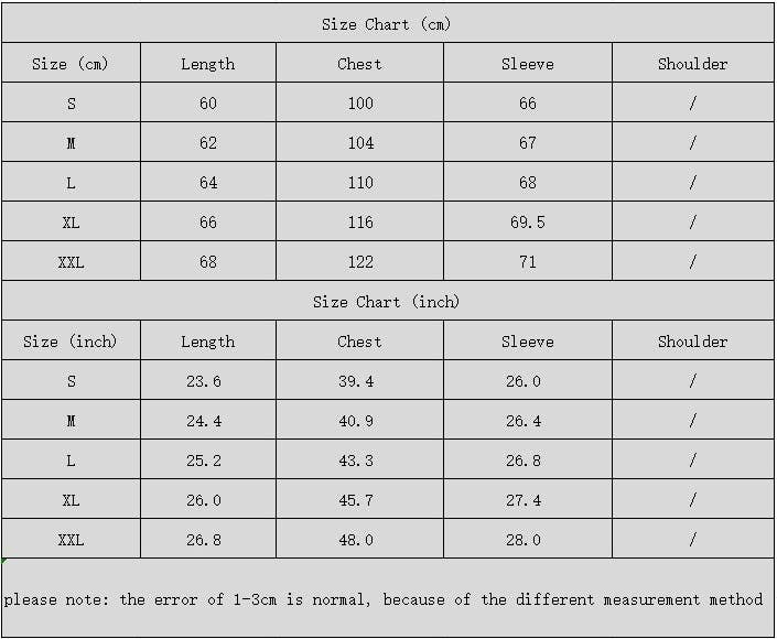 CASUAL TWIST TURTLENECK LANTERN SLEEVE SWEATER