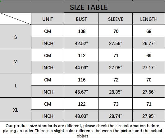 CWOSWL5840_WINTER LOVE U-NECK LONG-SLEEVED SWEATER