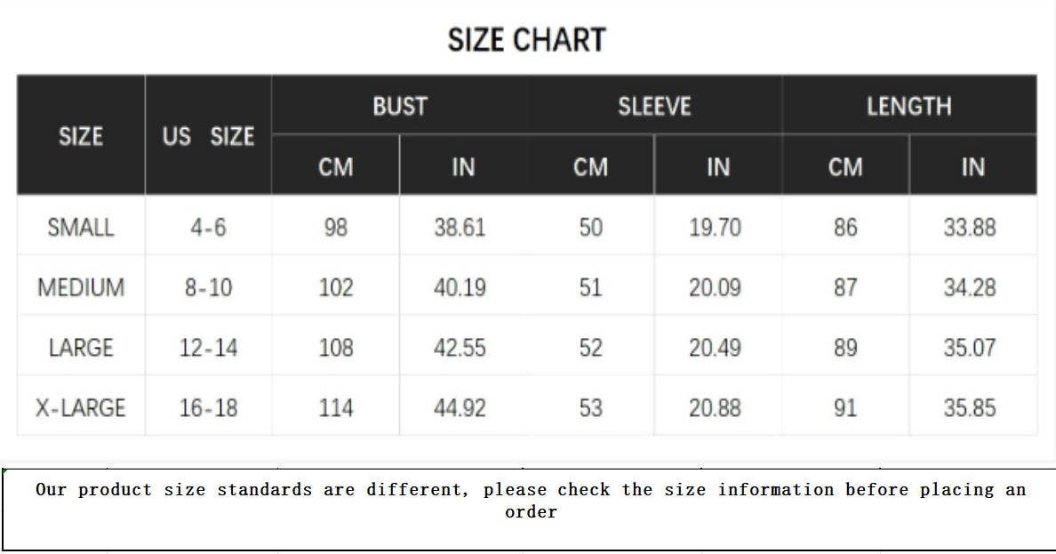 CWOCAL00708_CASUAL OVERSIZED DROP SHOULDER KNIT CARDIGAN