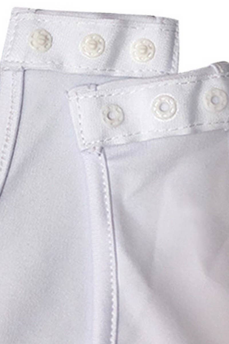 CWSBSSL0117_SLEEVELESS ONE-SHOULDER OPEN CROTCH BODYSUIT