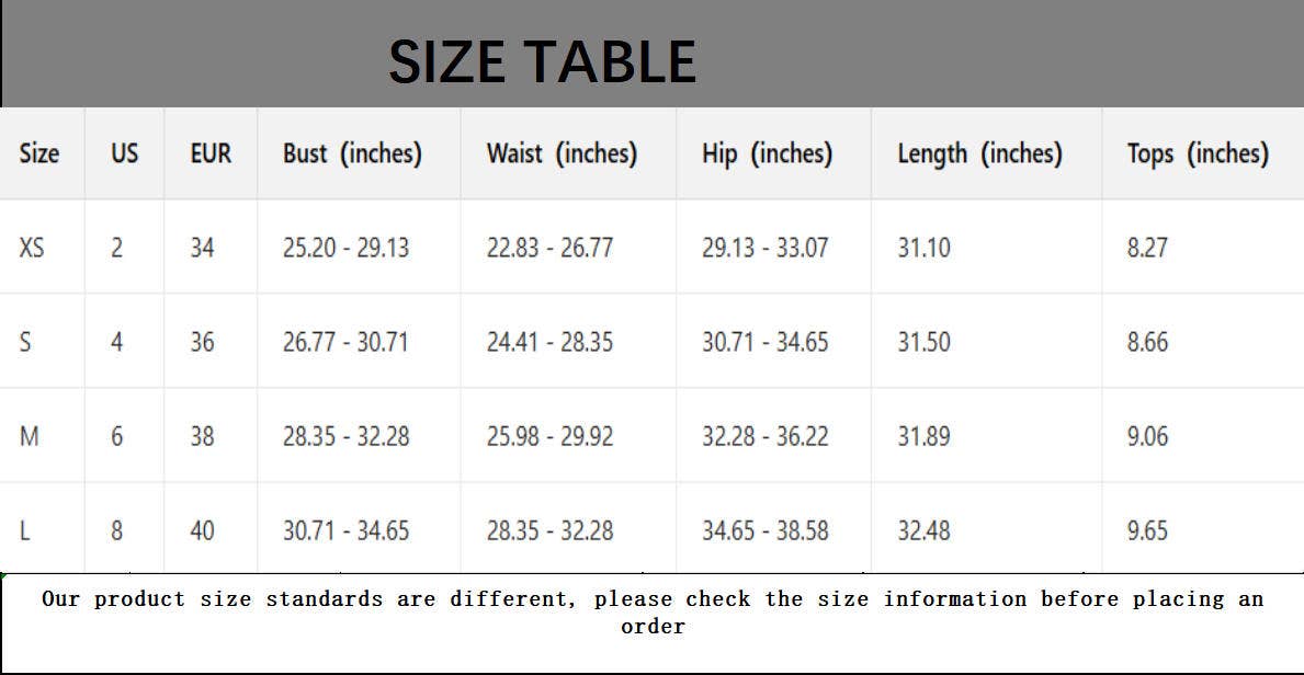 CWSTB00417_OFF SHOULDER BUSTIER TOP &SKIRT SET