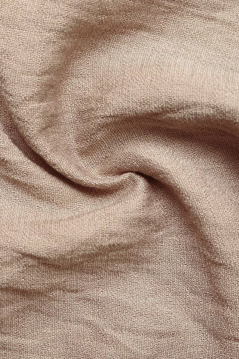 CWSTB1981_SLEEVELESS TIE WAIST TANK TOP AND SHORTS SET