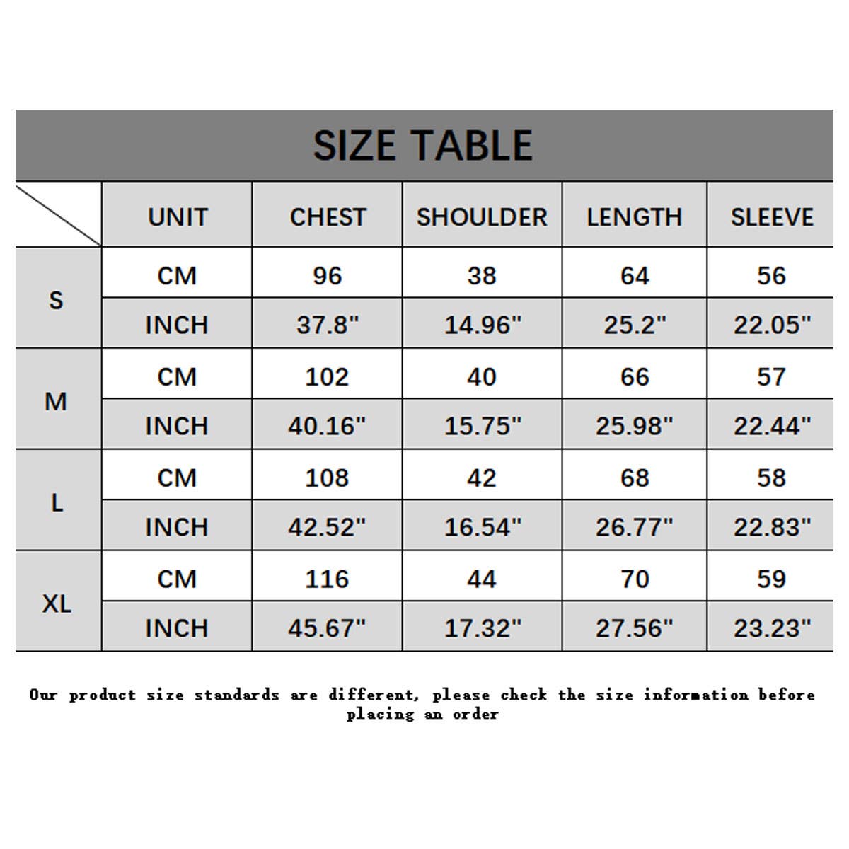 CHRISTMAS JACQUARD STYLE PULLOVER SWEATER