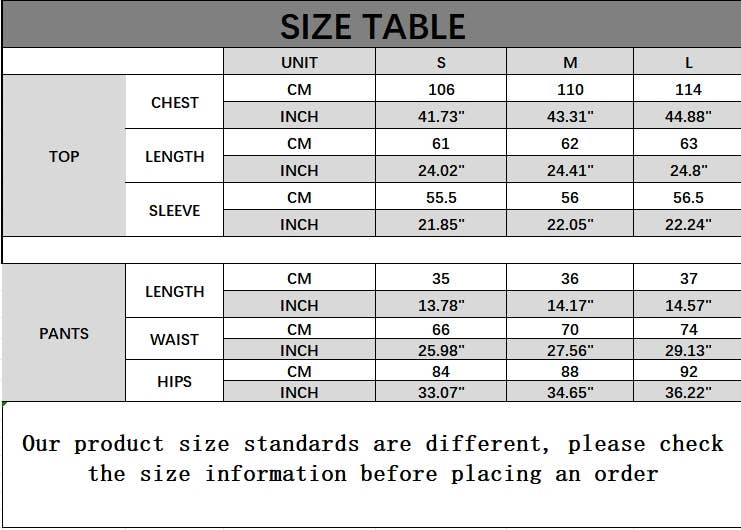 CWSPJ0252_PINK LONG-SLEEVED SHORTS PAJAMAS TWO-PIECE SET