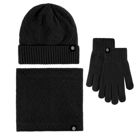 PLUSH AND THICKENED COLD-PROOF KNITTED WOOL SUIT_CWMM2867