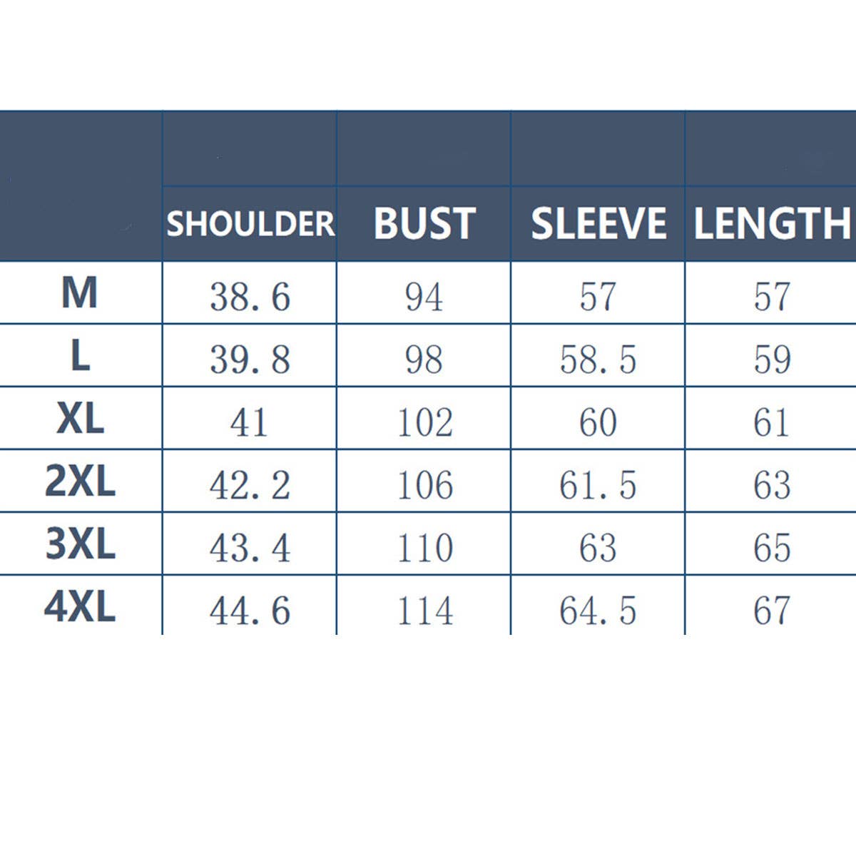 Fleece thickened double fleece cardigan jacket