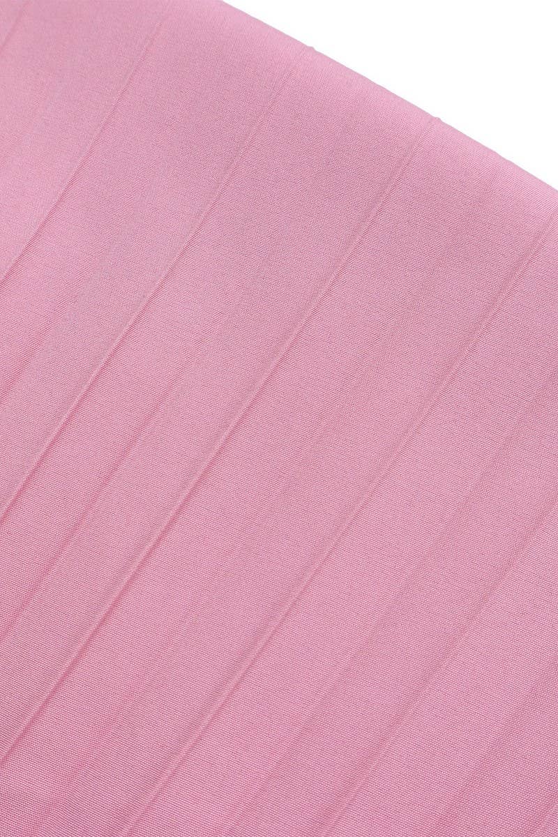 CWDMD01261_2025 SUMMER WOMEN HALTER CHAIN BACKLESS JUMPSUIT