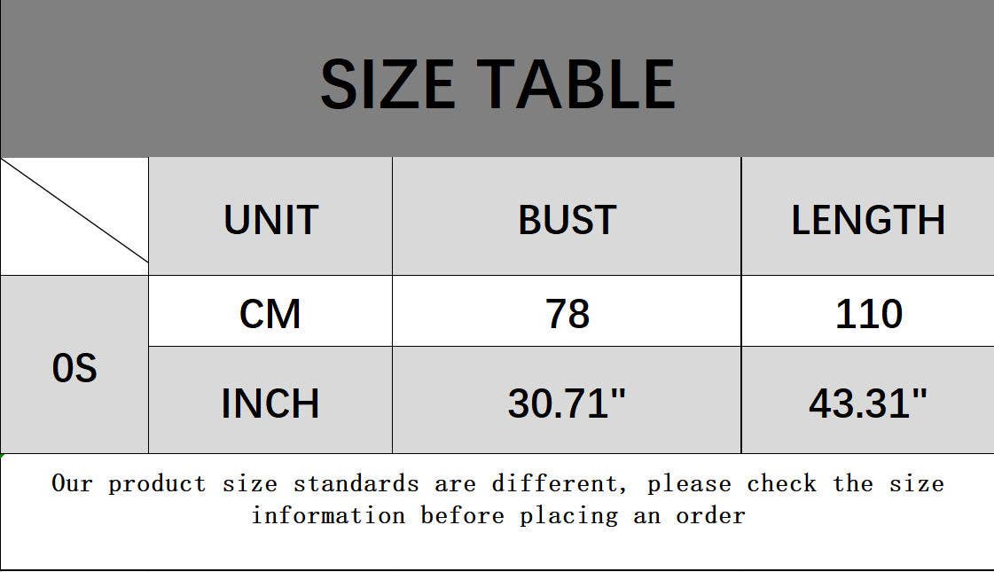 CWDMD01156_SOLID SLEEVELESS KNIT BODYCON TANK DRESS