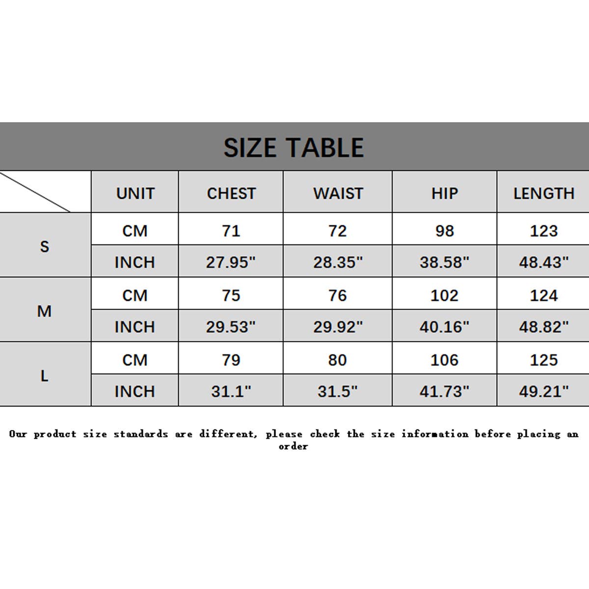 Chic strapless slim solid color tube dress