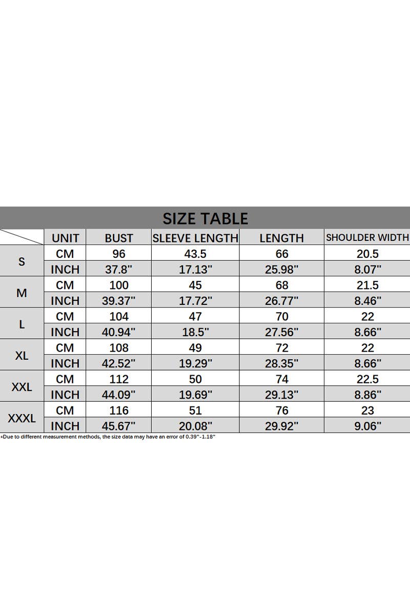 CWTTS1596_SUMMER LOOSE VERSATILE TRENDY TOPS