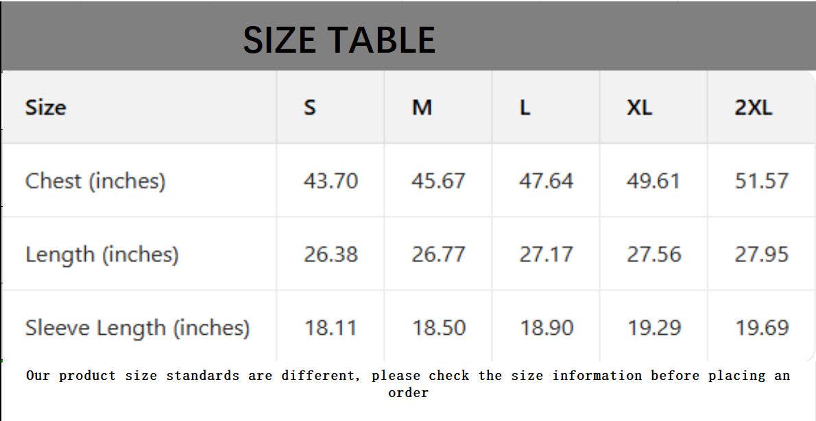 CWTBLL01282_SEQUINED CREW NECK CHRISTMAS SWEATSHIRT