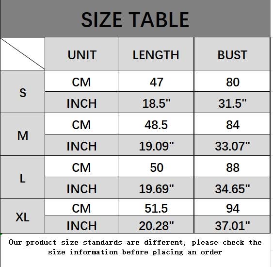 CWOSWSL0148_SOLID COLOR V-NECK CAMISOLE KNITTED BUTTON VEST