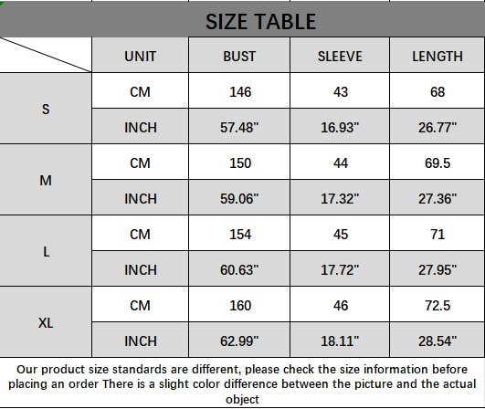 CWOSWL5822_V-NECK LONG SLEEVE SWEATER WITH IRREGULAR SPLIT