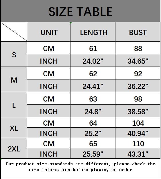 CWTBLSL0906_SOLID CROSS-STRAP TANK TOP WITH METAL BUCKLE