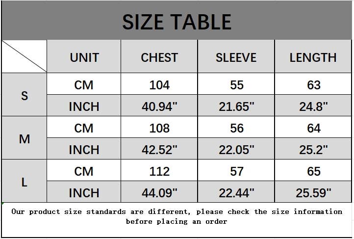 CWOSWL4156_ROUND NECK SOLID COLOR CABLE KNIT SWEATER