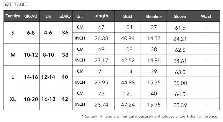 CWTBLL1140_Fashion Woven Hollow Puffy Sleeve Blouse